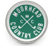 Course Logo